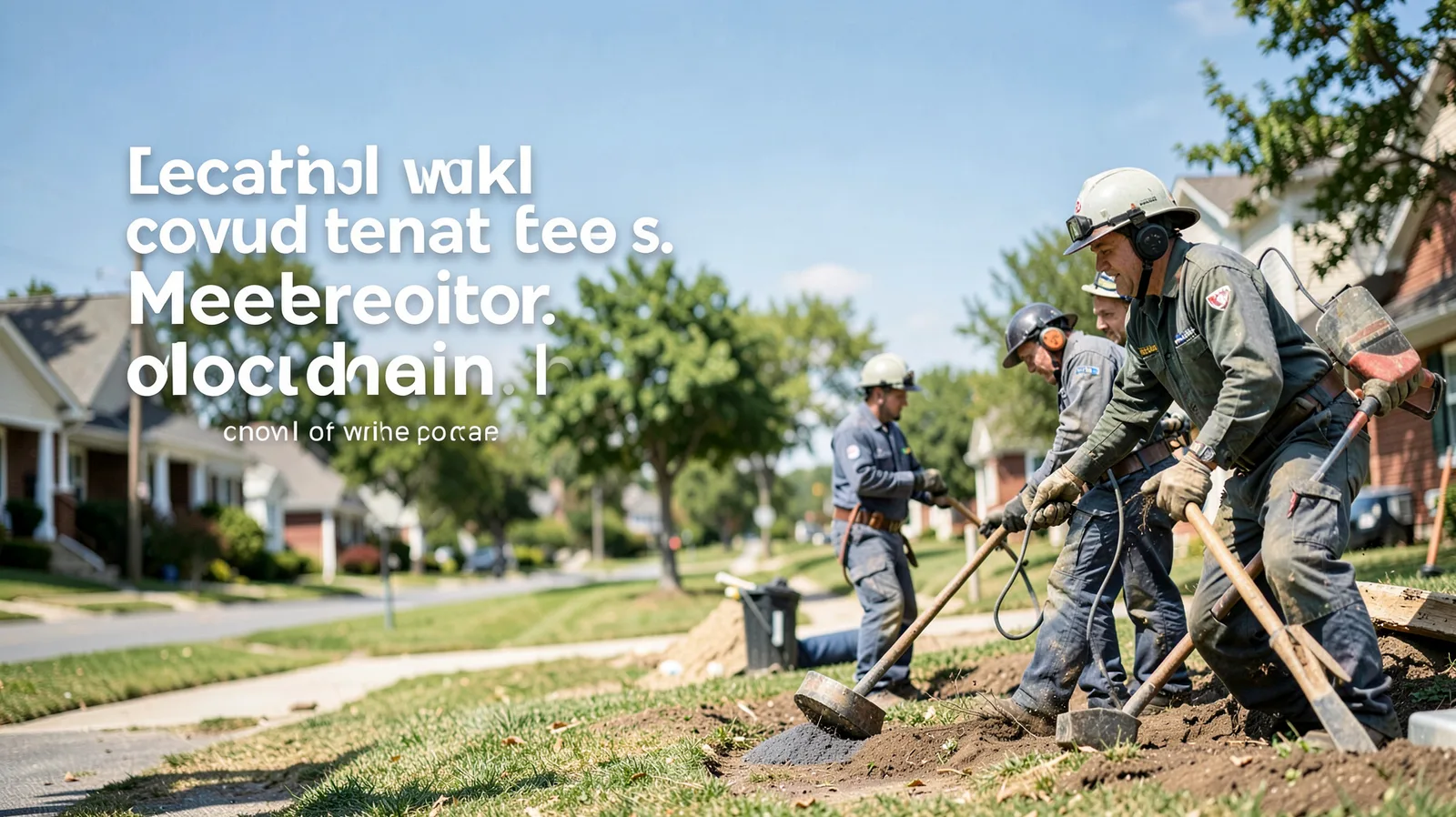 Mold Remediation in Randalia, IA near me